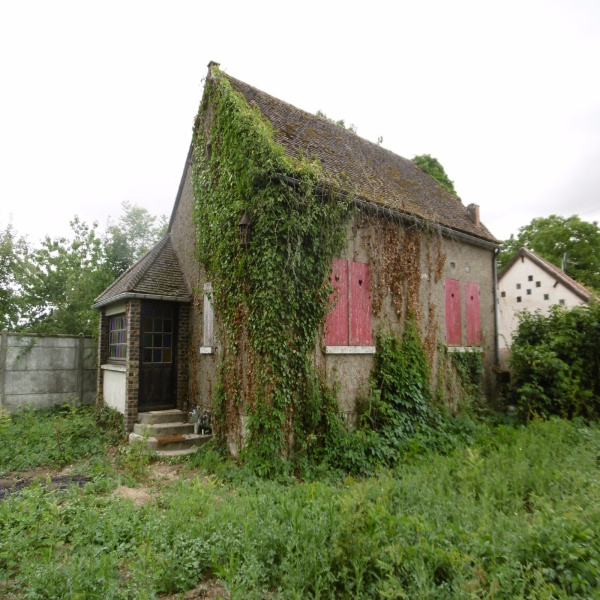 Offres de vente Maison Auneau 28700
