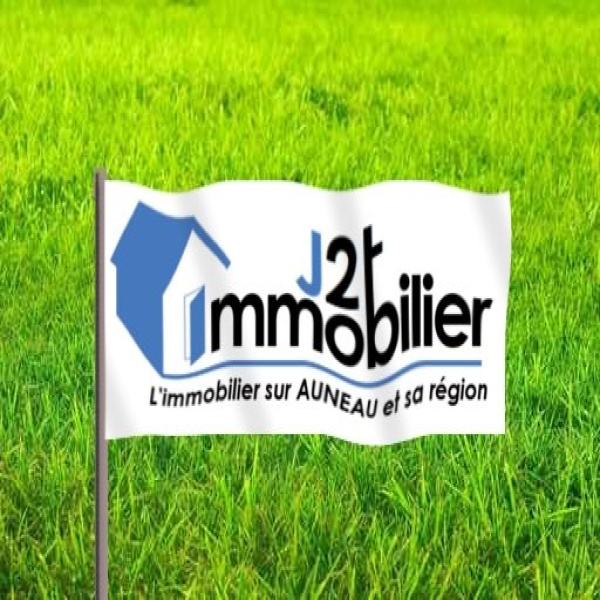 Offres de vente Terrain Sainville 28700