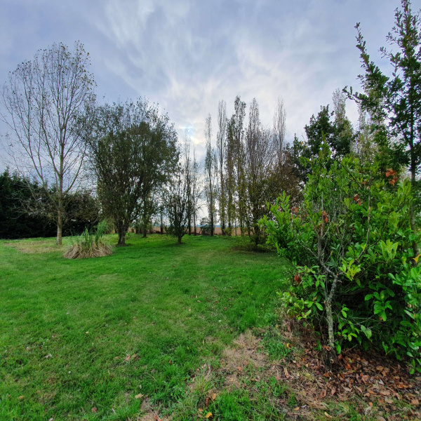 Offres de vente Terrain Dourdan 91410