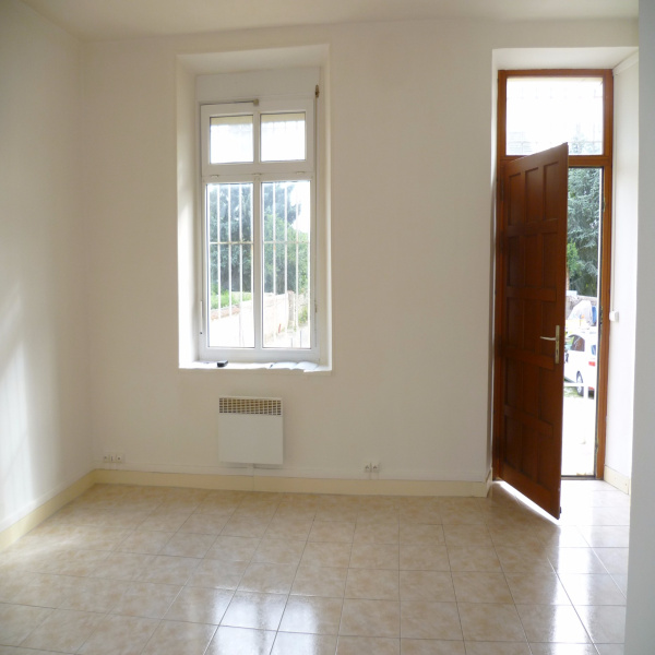 Offres de location Appartement Voves 28150