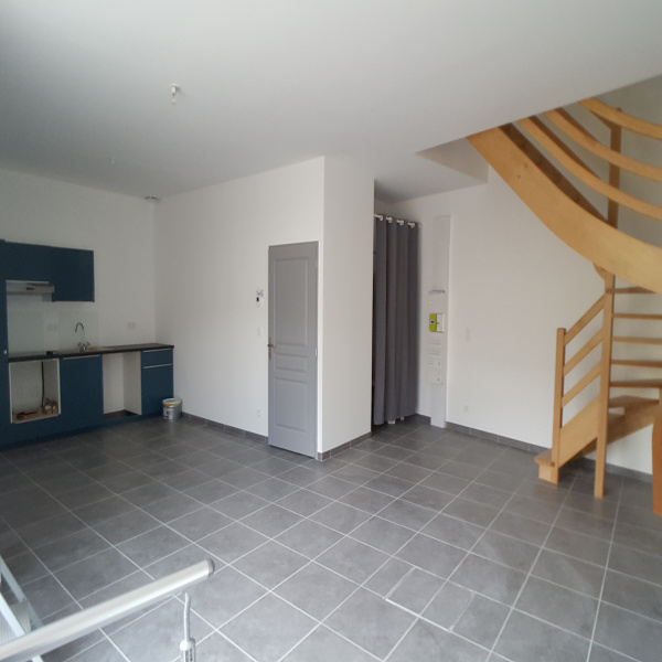 Offres de vente Maison Auneau 28700