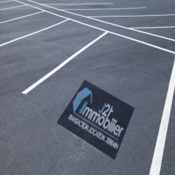 Offres de location Parking Auneau 28700