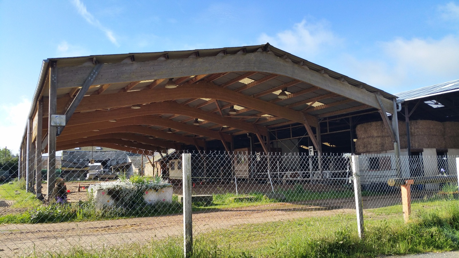 Offres de vente Maison Auneau 28700